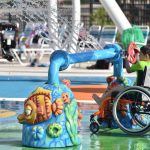 water-park-people-disabilities-morgans-inspiration-island-11-59477854c28d9__700