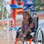 water-park-people-disabilities-morgans-inspiration-island-3-594778435b603__700