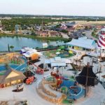 water-park-people-disabilities-morgans-inspiration-island-7-5947784cad791__700