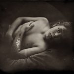 wet-plate-collodion-portraits-nebula-jacqueline-roberts-12-5931109106d4b__700