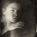 wet-plate-collodion-portraits-nebula-jacqueline-roberts-16-5931109b6cd11__700