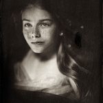 wet-plate-collodion-portraits-nebula-jacqueline-roberts-18-593110a26effa__700
