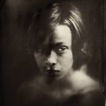 wet-plate-collodion-portraits-nebula-jacqueline-roberts-21-593110a95b51d__700
