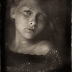 wet-plate-collodion-portraits-nebula-jacqueline-roberts-23-593110aeb695b__700
