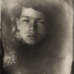 wet-plate-collodion-portraits-nebula-jacqueline-roberts-25-593110b50d02c__700 (1)