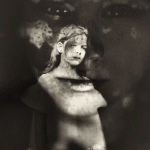 wet-plate-collodion-portraits-nebula-jacqueline-roberts-37-593110d44c209__700