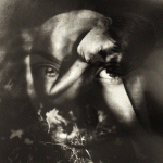 wet-plate-collodion-portraits-nebula-jacqueline-roberts-39-593110dc0ce97__700