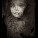 wet-plate-collodion-portraits-nebula-jacqueline-roberts-4-5931107ac50ac__700