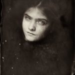 wet-plate-collodion-portraits-nebula-jacqueline-roberts-50-593110f30d48b__700