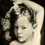 wet-plate-collodion-portraits-nebula-jacqueline-roberts-593113ed14c3b__700