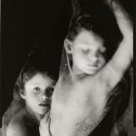 wet-plate-collodion-portraits-nebula-jacqueline-roberts-593114b591257__700