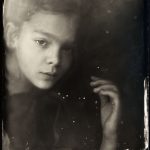 wet-plate-collodion-portraits-nebula-jacqueline-roberts-6-5931107e4ea73__700