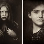 wet-plate-collodion-portraits-nebula-jacqueline-roberts-coverimage2