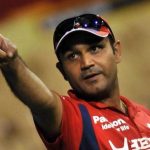 10 Times Sehwag Proved Why He Is The Wittiest Cricketer Alive