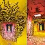 100-graffiti-artists-university-painting-rehab2-paris-1-7-596dd82128987-png__880