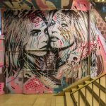 100-graffiti-artists-university-painting-rehab2-paris-11-596dae8dbc1c5__880