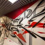 100-graffiti-artists-university-painting-rehab2-paris-13-596dae9516446__880