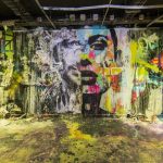 100-graffiti-artists-university-painting-rehab2-paris-15-1-596dc50cae9d9__880