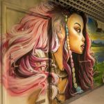 100-graffiti-artists-university-painting-rehab2-paris-3-596dae792b724__880