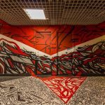 100-graffiti-artists-university-painting-rehab2-paris-5-596dae7e0cd9d__880