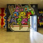 100-graffiti-artists-university-painting-rehab2-paris-596db4f6853c9__880