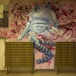 100-graffiti-artists-university-painting-rehab2-paris-596db5195916e__880