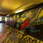 100-graffiti-artists-university-painting-rehab2-paris-596db5cda0341__880