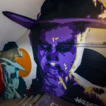 100-graffiti-artists-university-painting-rehab2-paris-596db61e8ebd4__880