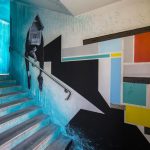 100-graffiti-artists-university-painting-rehab2-paris-596db749730e9__880