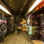 100-graffiti-artists-university-painting-rehab2-paris-596db7912ab61__880