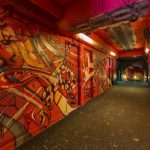 100-graffiti-artists-university-painting-rehab2-paris-596db7ba8b8f3__880