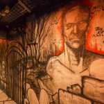 100-graffiti-artists-university-painting-rehab2-paris-596db8c372f91__880