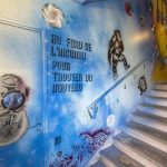 100-graffiti-artists-university-painting-rehab2-paris-596db8db55065__880