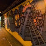 100-graffiti-artists-university-painting-rehab2-paris-596db9849be8a__880