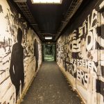 100-graffiti-artists-university-painting-rehab2-paris-596db9ddb3df4__880