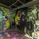 100-graffiti-artists-university-painting-rehab2-paris-596dba1ba4693__880