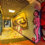 100-graffiti-artists-university-painting-rehab2-paris-596dba4b5b932__880