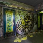 100-graffiti-artists-university-painting-rehab2-paris-596dba7fe3a6b__880
