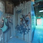 100-graffiti-artists-university-painting-rehab2-paris-596dbb4f92b8c__880
