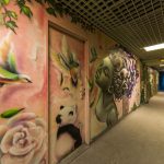 100-graffiti-artists-university-painting-rehab2-paris-596dbb6b111ab__880