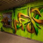 100-graffiti-artists-university-painting-rehab2-paris-596dbb86820c9__880