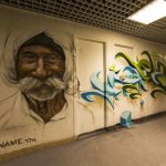 100-graffiti-artists-university-painting-rehab2-paris-596dbbac18db4__880
