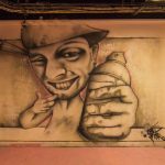 100-graffiti-artists-university-painting-rehab2-paris-596dbbc7ae281__880