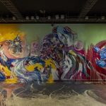100-graffiti-artists-university-painting-rehab2-paris-596dbc214792f__880