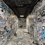 100-graffiti-artists-university-painting-rehab2-paris-6-596dae811b7a0__880