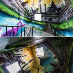 100-graffiti-artists-university-painting-rehab2-paris-66-1-596dc39b64569__880