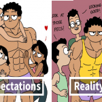 15 Humorous Indian Catches Of What It Resembles Experiencing childhood In An Indian Family