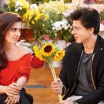 22-Dilwale