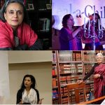 7 Noteworthy Heroines in Indian Law Business