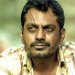 8 movies of Nawazuddin Siddiqui that you most probably haven’t watched but you invariably should